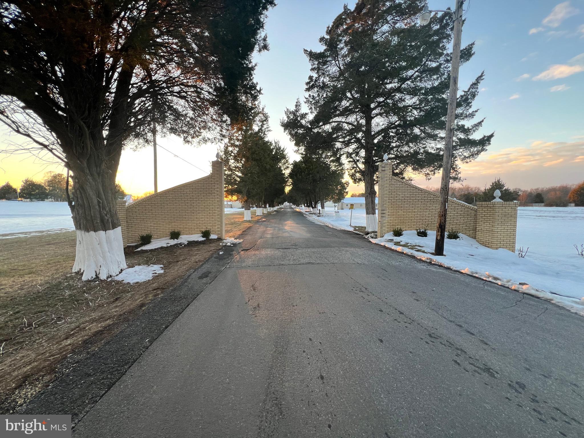 Longview Boulevard Bushwood, MD 20618 - Photo 6 of 16