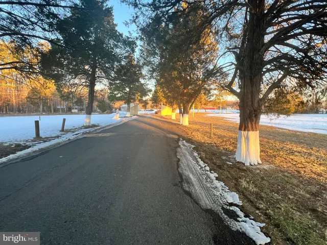 $20,000 | Longview Boulevard, Bushwood, MD 20618