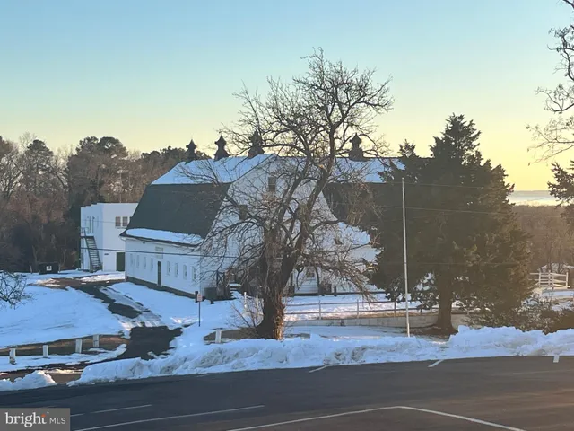 $20,000 | Longview Boulevard, Bushwood, MD 20618