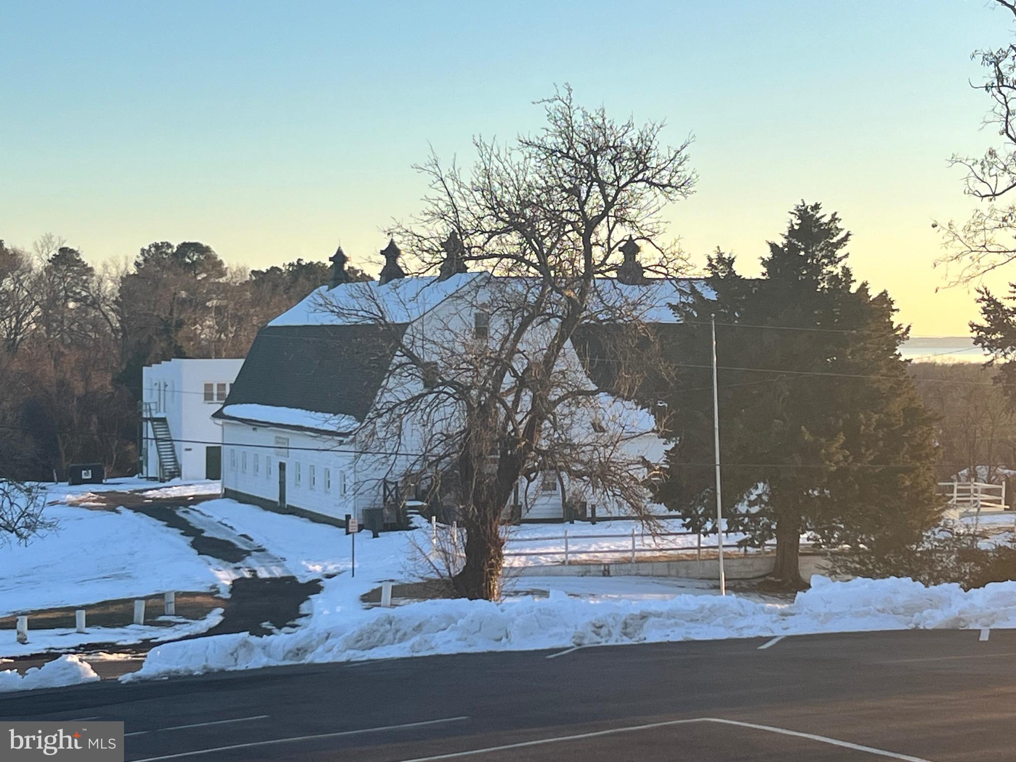 Longview Boulevard Bushwood, MD 20618 - Photo 8 of 16 community centerVi