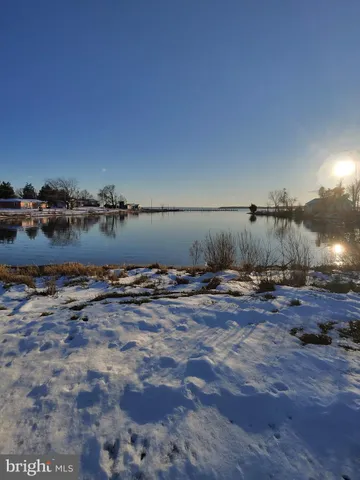 $20,000 | Longview Boulevard, Bushwood, MD 20618