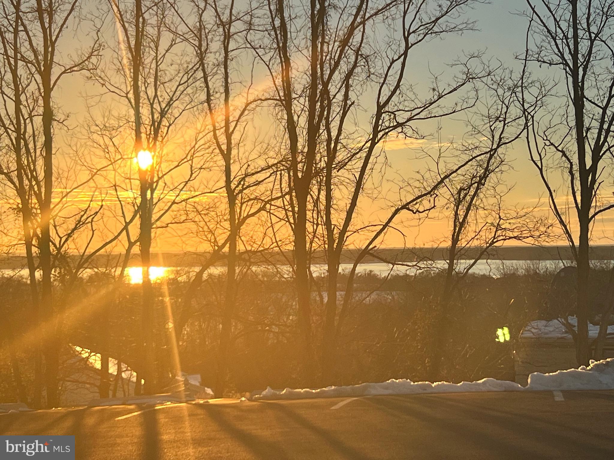 Longview Boulevard Bushwood, MD 20618 - Photo 10 of 16 View of bay