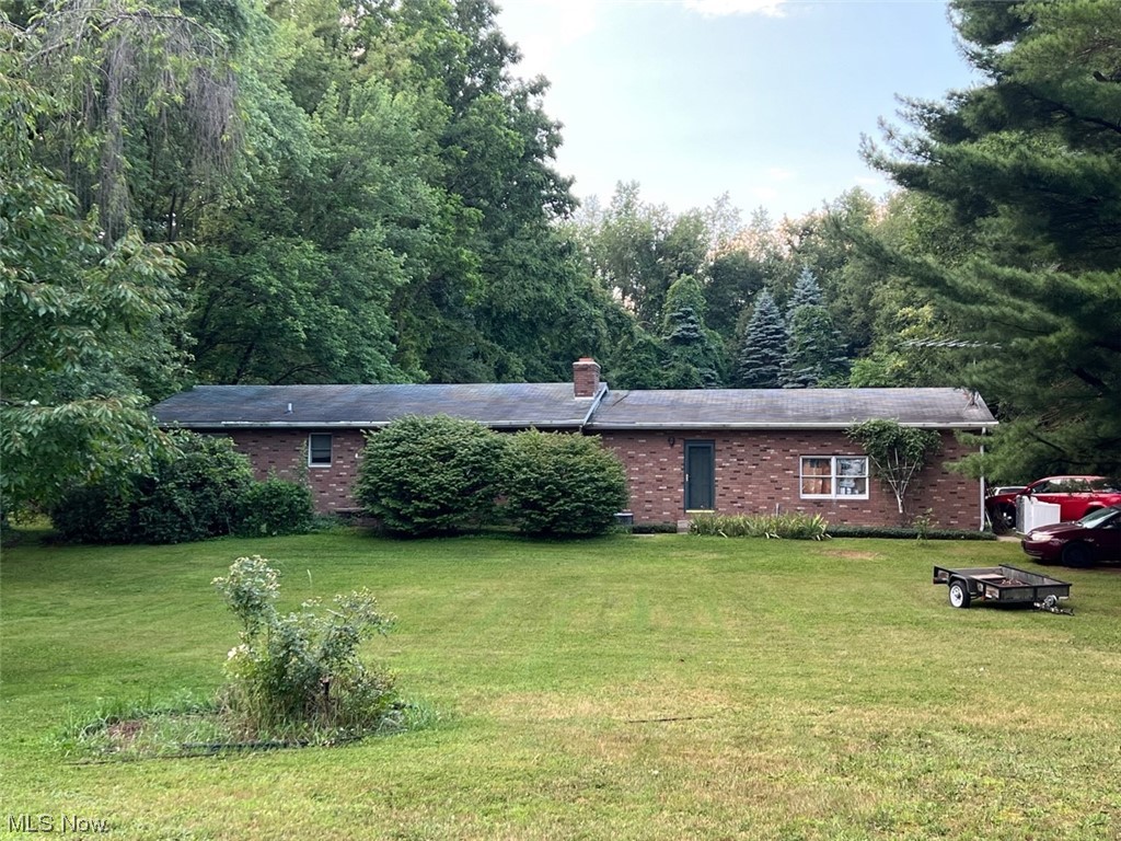1455 Randolph Road Mogadore, OH 44260 - Photo 1 of 22 Gallery Image 1