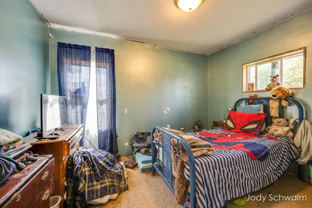 $285,000 | 881 Brent Drive, Sherwood, MI 49089