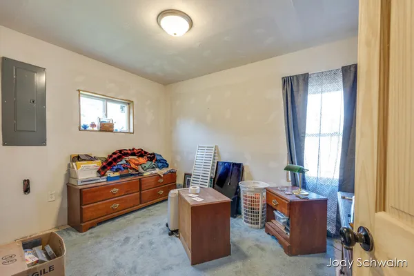 $270,000 | 881 Brent Drive, Sherwood, MI 49089