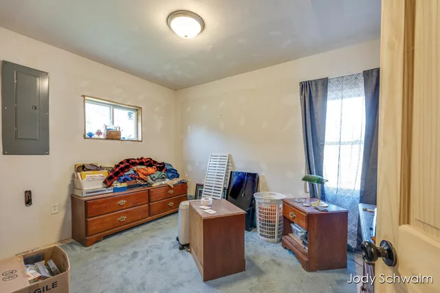 $285,000 | 881 Brent Drive, Sherwood, MI 49089