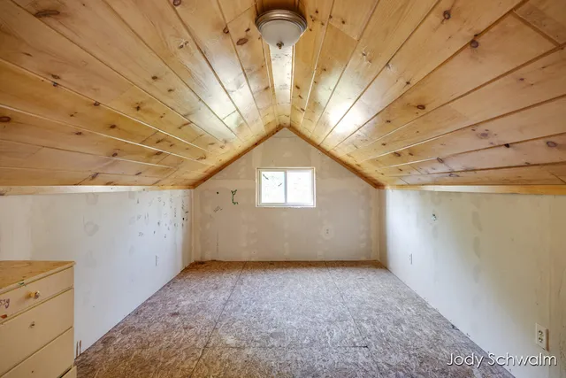 $285,000 | 881 Brent Drive, Sherwood, MI 49089