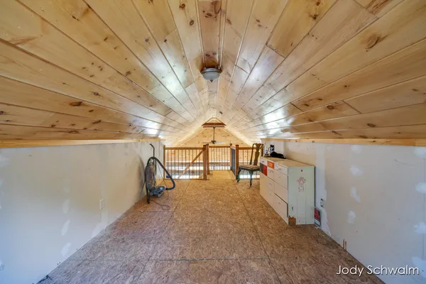 $270,000 | 881 Brent Drive, Sherwood, MI 49089