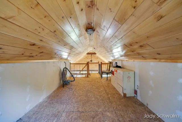 $285,000 | 881 Brent Drive, Sherwood, MI 49089