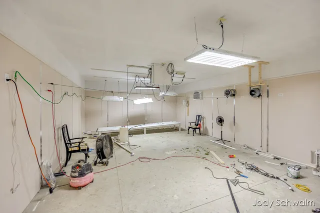 $285,000 | 881 Brent Drive, Sherwood, MI 49089