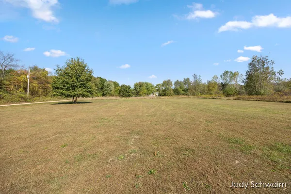 $270,000 | 881 Brent Drive, Sherwood, MI 49089