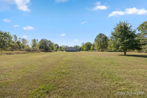 $270,000 | 881 Brent Drive, Sherwood, MI 49089