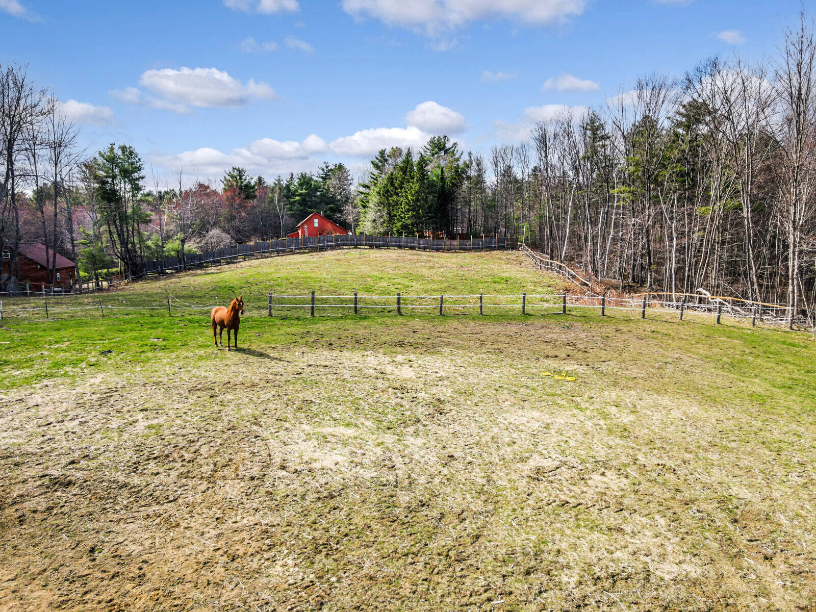 164 Middle Road Augusta, ME 04330 - Photo 38 of 55 07_DJI_0012_copy_DxO_mls