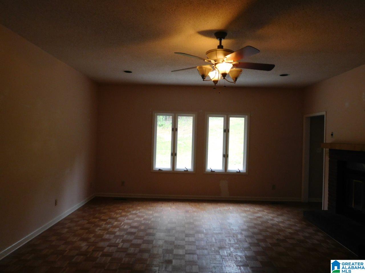 8485 Cedar Mountain Road Pinson, AL 35126 - Photo 14 of 50 Gallery Image 14