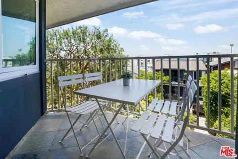 $7,500 | 24 Westwind Street, Unit G, Marina del Rey, CA 90292