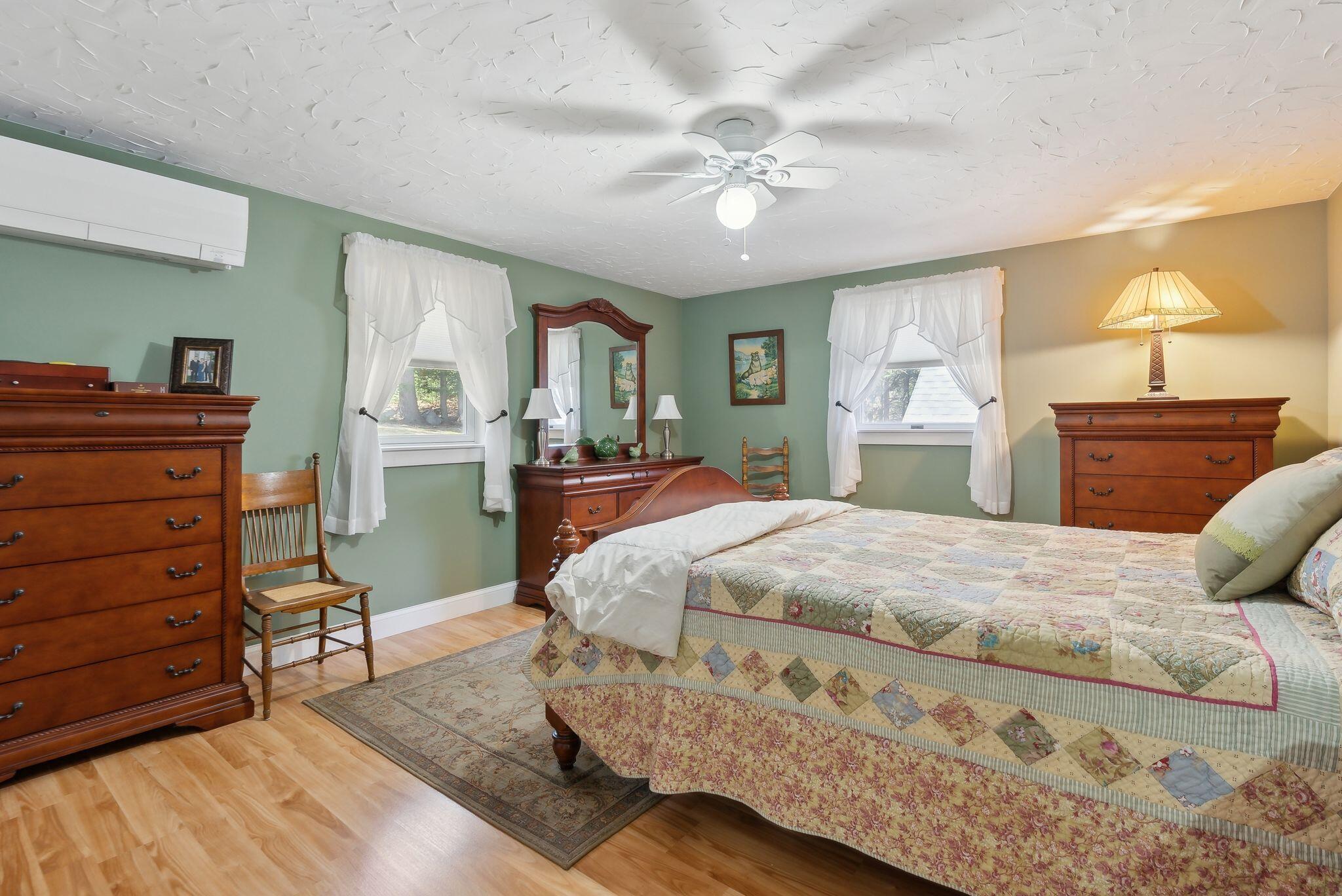 29 Bear Pond Road Waterford, ME 04088 - Photo 24 of 93 mls_DSC03078