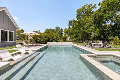 $1,599,990 | 4311 Upper Oxbow Trace, Fulshear, TX 77441