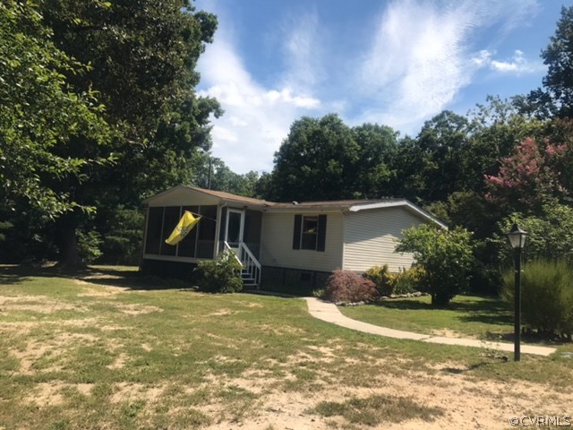 1091 Hunters Hill Road Champlain, VA 22438 - Photo 11 of 23 Gallery Image 11