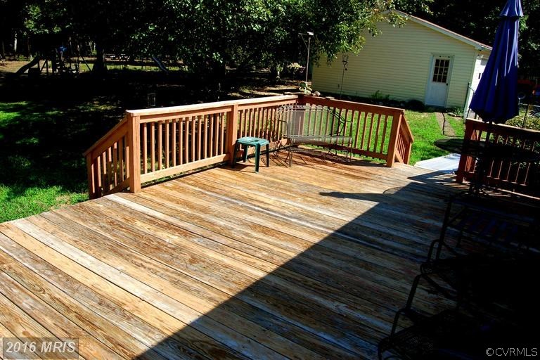 1091 Hunters Hill Road Champlain, VA 22438 - Photo 12 of 23 Gallery Image 12