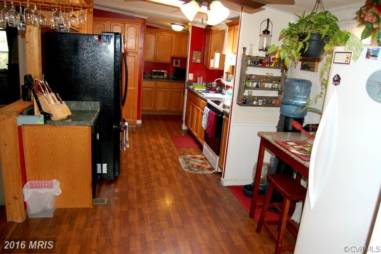 1091 Hunters Hill Road Champlain, VA 22438 - Photo 13 of 23 Gallery Image 13
