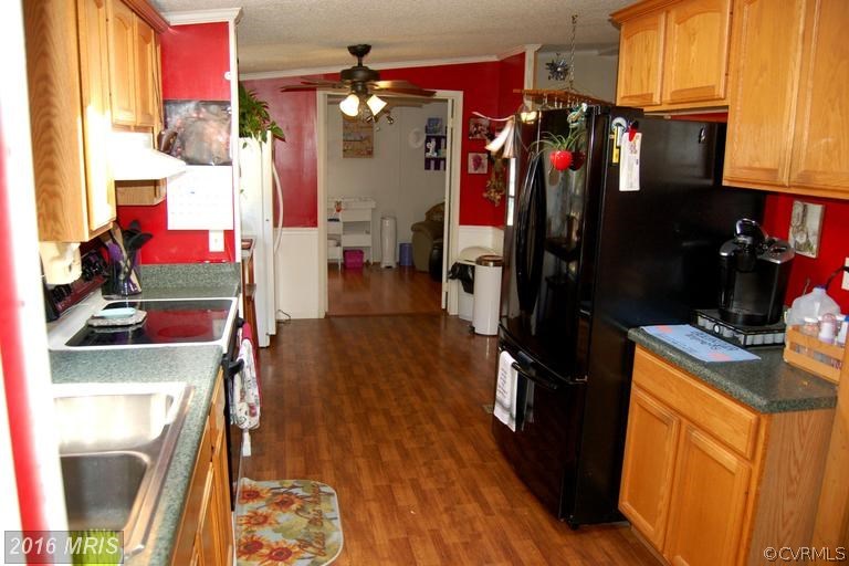1091 Hunters Hill Road Champlain, VA 22438 - Photo 14 of 23 Gallery Image 14
