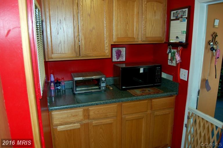 1091 Hunters Hill Road Champlain, VA 22438 - Photo 15 of 23 Gallery Image 15