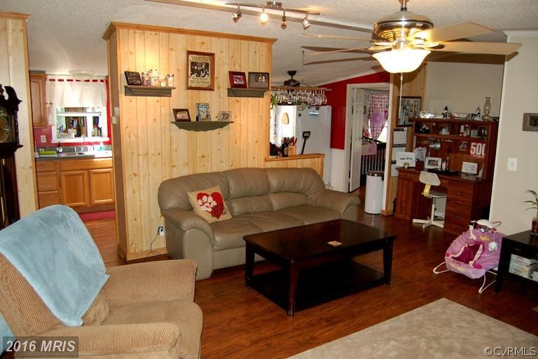 1091 Hunters Hill Road Champlain, VA 22438 - Photo 16 of 23 Gallery Image 16