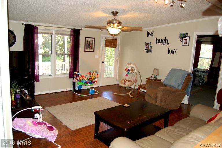 1091 Hunters Hill Road Champlain, VA 22438 - Photo 17 of 23 Gallery Image 17