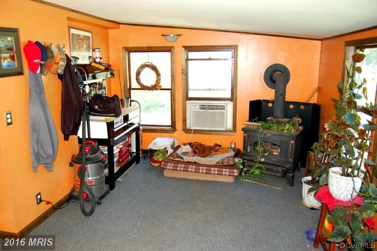 1091 Hunters Hill Road Champlain, VA 22438 - Photo 18 of 23 Gallery Image 18
