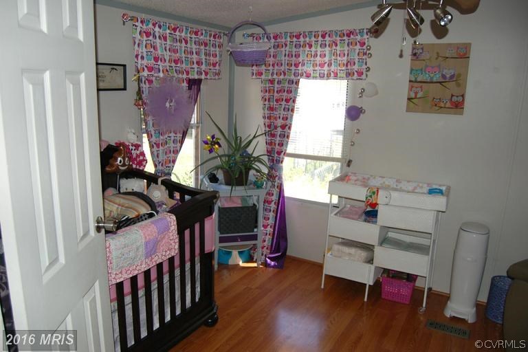 1091 Hunters Hill Road Champlain, VA 22438 - Photo 20 of 23 Gallery Image 20