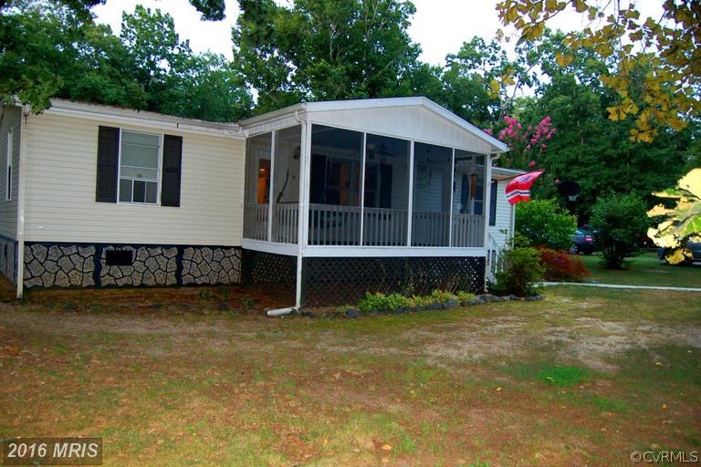 1091 Hunters Hill Road Champlain, VA 22438 - Photo 2 of 23 Gallery Image 2