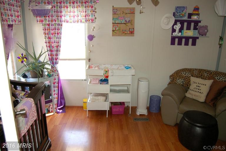 1091 Hunters Hill Road Champlain, VA 22438 - Photo 21 of 23 Gallery Image 21