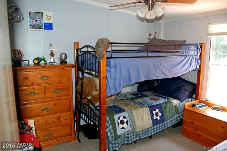 1091 Hunters Hill Road Champlain, VA 22438 - Photo 22 of 23 Gallery Image 22