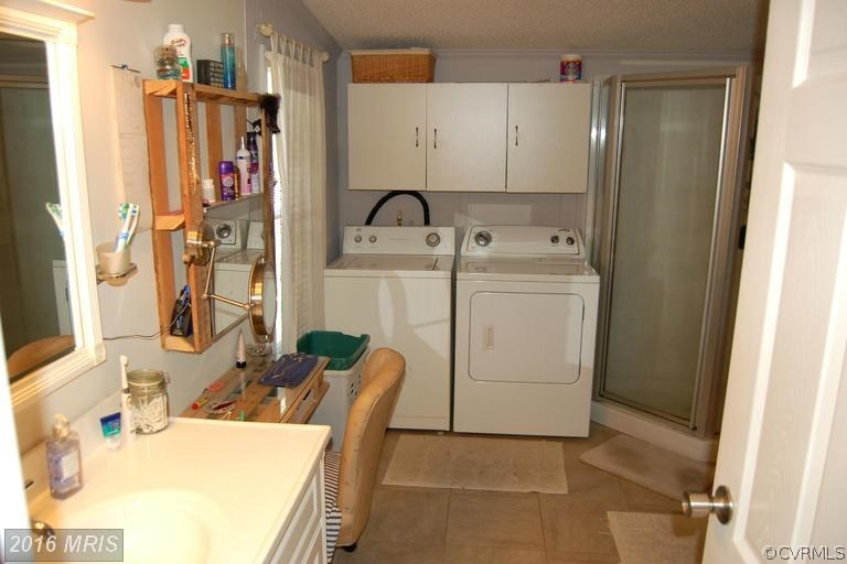 1091 Hunters Hill Road Champlain, VA 22438 - Photo 23 of 23 Gallery Image 23