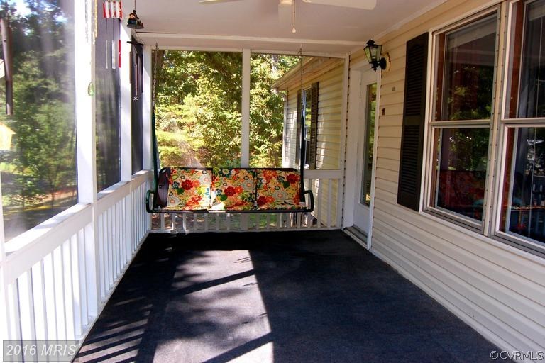 1091 Hunters Hill Road Champlain, VA 22438 - Photo 3 of 23 Gallery Image 3