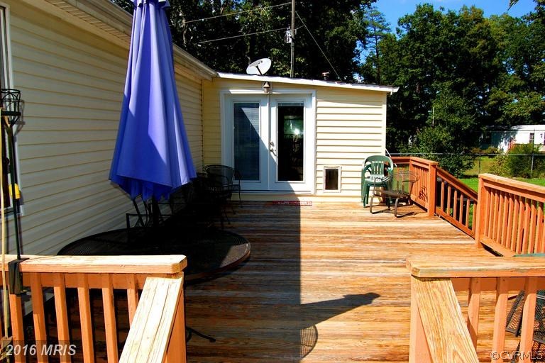 1091 Hunters Hill Road Champlain, VA 22438 - Photo 5 of 23 Gallery Image 5