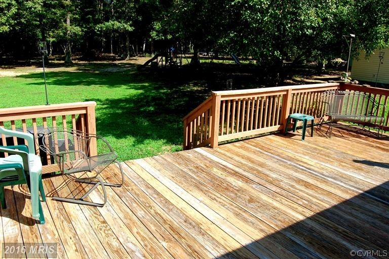 1091 Hunters Hill Road Champlain, VA 22438 - Photo 6 of 23 Gallery Image 6