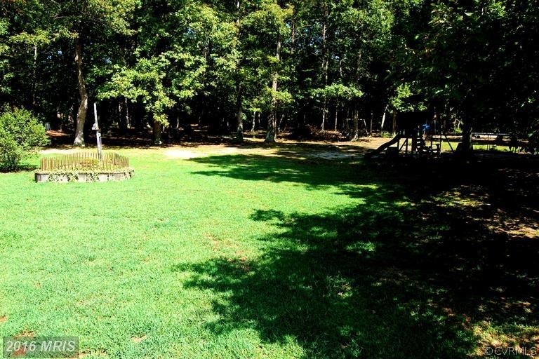 1091 Hunters Hill Road Champlain, VA 22438 - Photo 7 of 23 Gallery Image 7