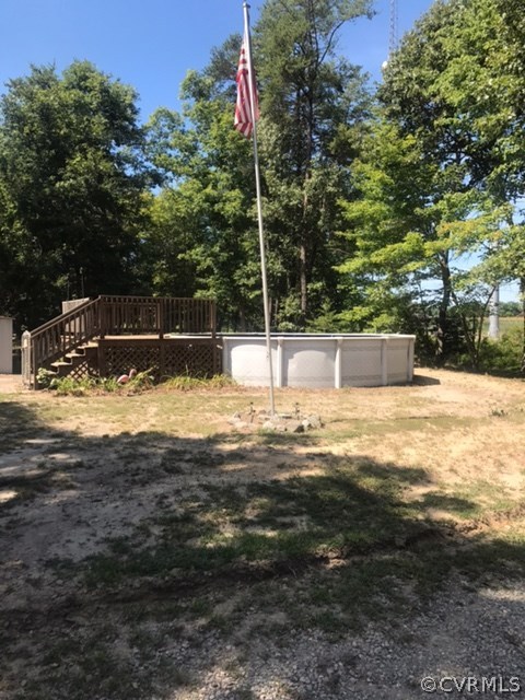 1091 Hunters Hill Road Champlain, VA 22438 - Photo 8 of 23 Gallery Image 8