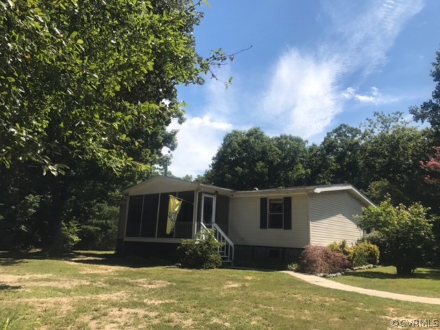 1091 Hunters Hill Road Champlain, VA 22438 - Photo 10 of 23 Gallery Image 10