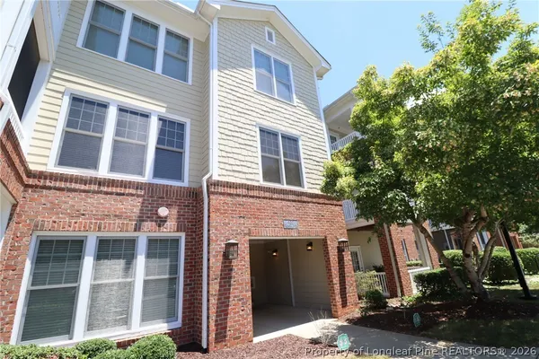 $1,795 | 933 Portstewart Drive, Cary, NC 27519
