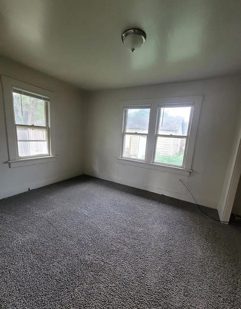 3702 South Polk Street, Unit B Amarillo, TX 79110 - Photo 2 of 7 5eadea9eebb2389bb03f3d0f5575a1cf-uncropp