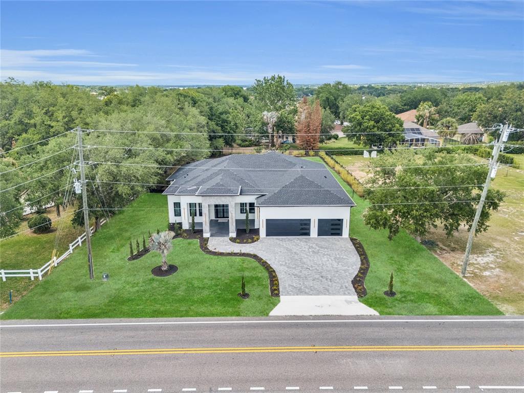11241 Oswalt Road Clermont, FL 34711 - Photo 25 of 26