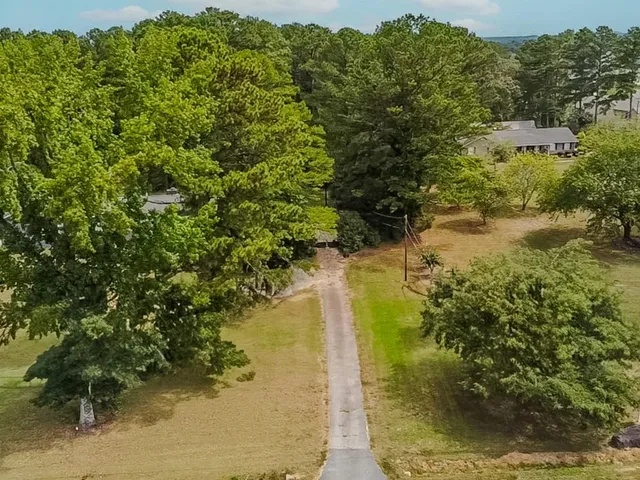 $1,300,000 | 1142 Harbins Road, Dacula, GA 30019