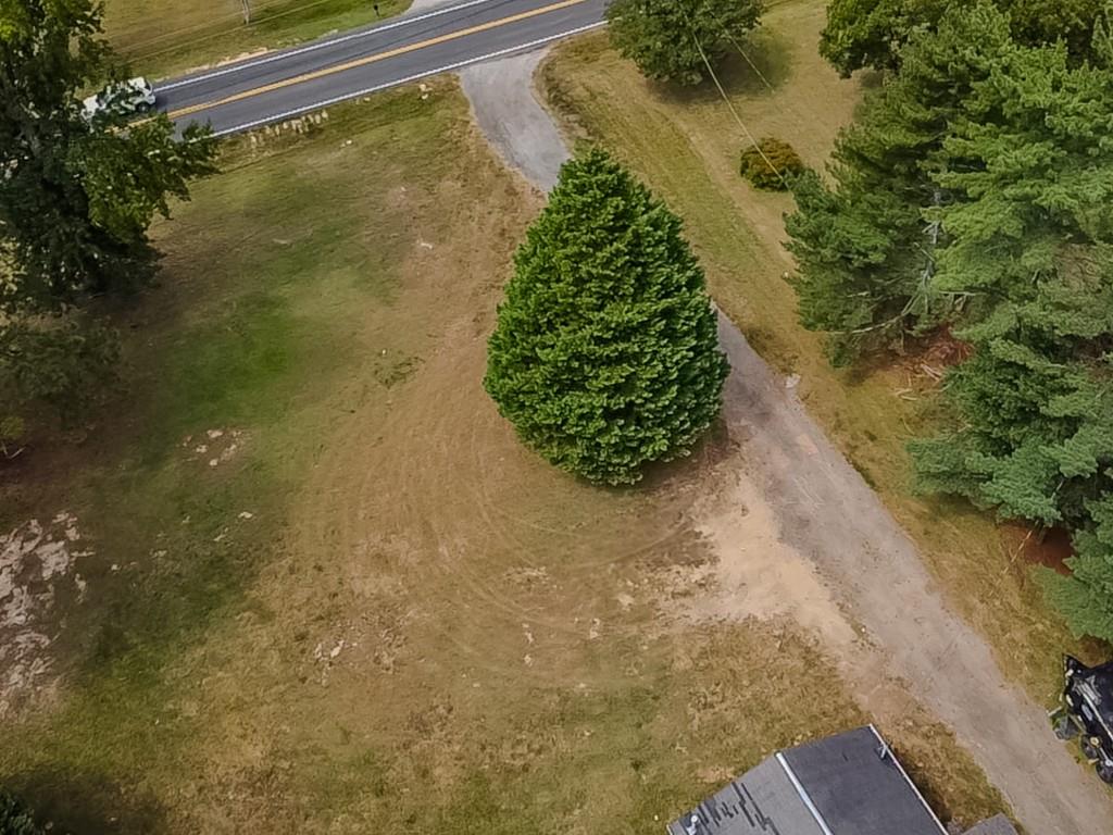 1142 Harbins Road Dacula, GA 30019 - Photo 6 of 18 a view of a garden