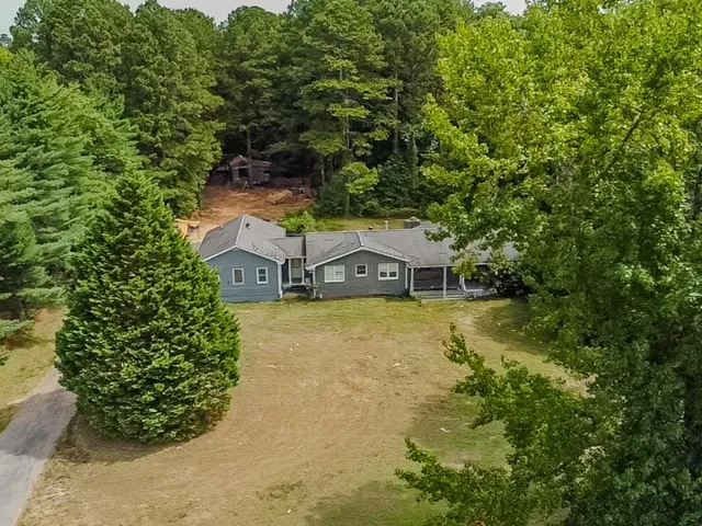 $1,300,000 | 1142 Harbins Road, Dacula, GA 30019