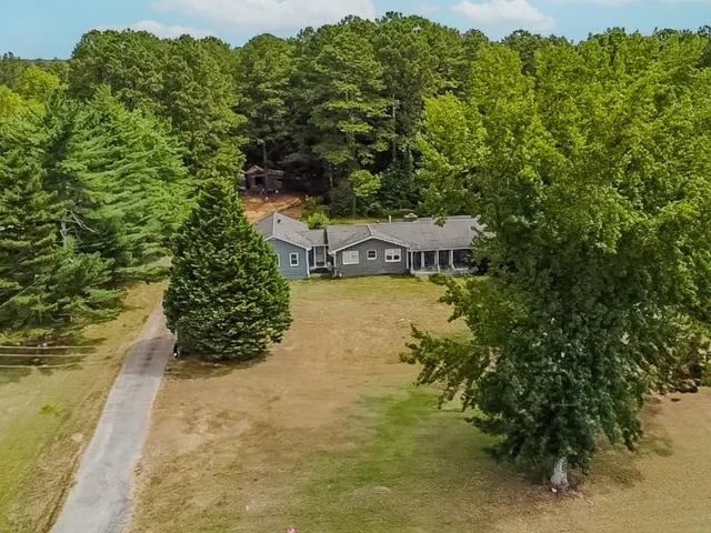 $1,300,000 | 1142 Harbins Road, Dacula, GA 30019