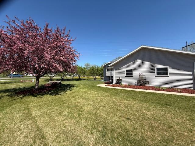 1230 Lenore Way Fergus Falls, MN 56537 - Photo 7 of 7