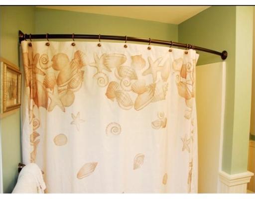 Bathroom.