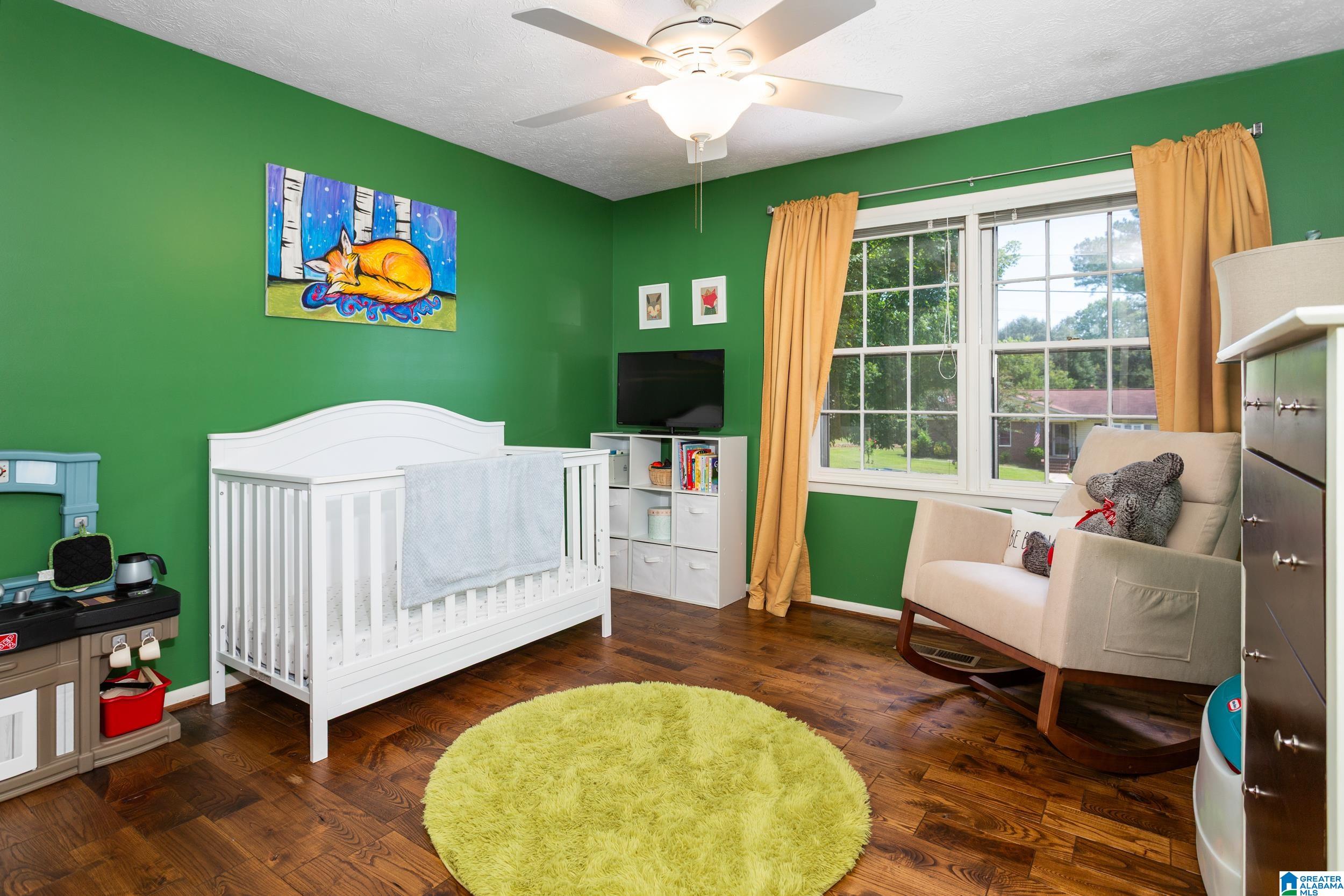 1308 Conger Road Anniston, AL 36207 - Photo 21 of 37 Gallery Image 21